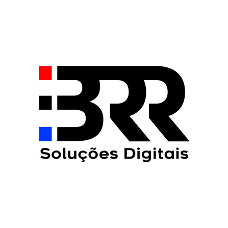 BRR Soluções Digitais